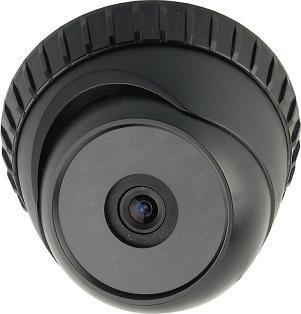 Camera quan sát Avtech AVC432ZAP