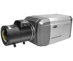 Camera quan sát D-Max DCC-520FH
