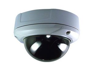 Camera quan sát D-Max DCC-500DV