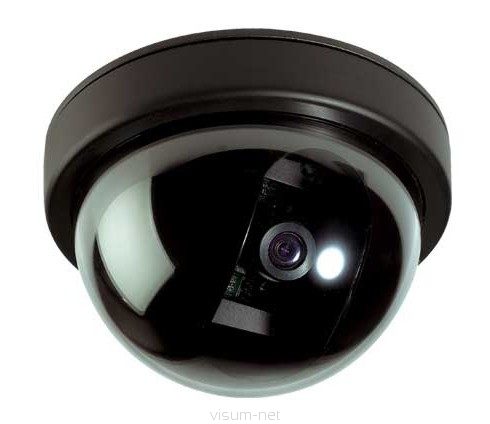 Camera quan sát D-Max DCC-520D1