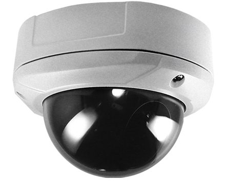 Camera quan sát D-Max DCC-501DV