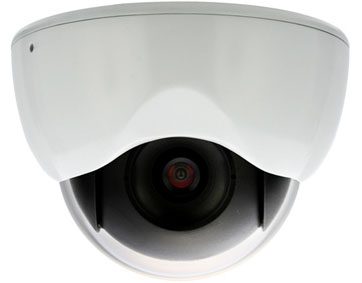 Camera quan sát D-Max DCC-528DV