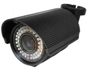 Camera quan sát D-Max DIC-4040IR