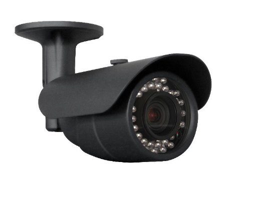 Camera quan sát D-Max DIC-40BS