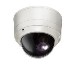 Camera quan sát D-Max DNC-500DVW