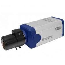 Camera quan sát D-Max DNC-500FW