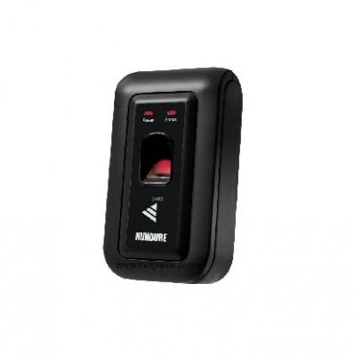 Đầu đọc vân tay HUNDURE PXR-80MFCS