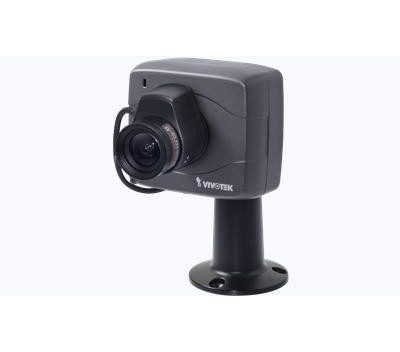 Camera Vivotek IP 8152-F4
