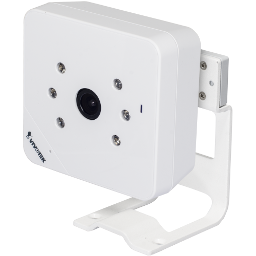 Camera Vivotek IP8131