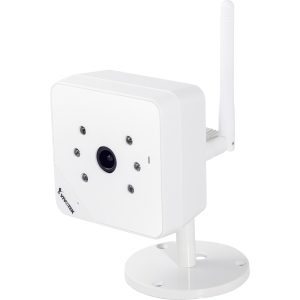 Camera Vivotek IP8131W