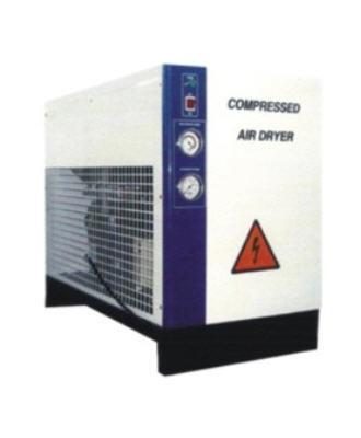 Máy sấy không khí LodeStar 50HA