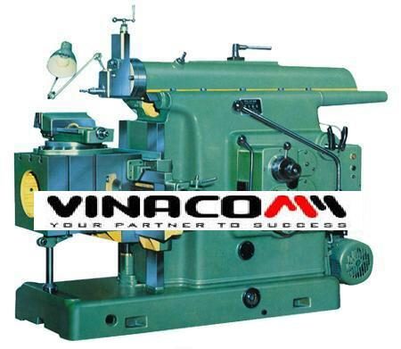 Máy bào ngang HBN-800