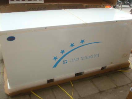 Tủ đông lạnh Towashi BD/C-960