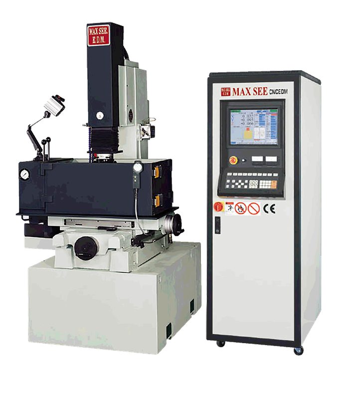 Máy xung Maxsee P26+E30