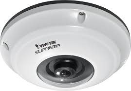 Camera Vivotek FE8171V