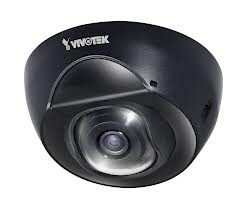 Camera Vivotek FD8151V