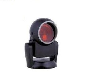 Máy đọc mã vạch đa tia ATS 1500
