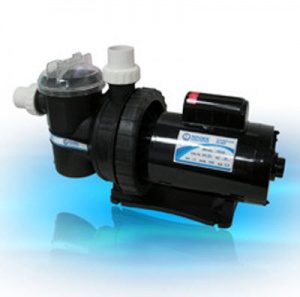 Máy bơm nước Minder PMC200