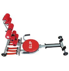Máy tập bụng Elip 2017