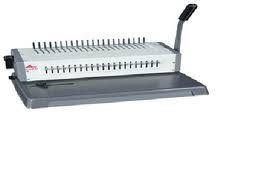 Máy đóng lò xo nhựa HP-2088