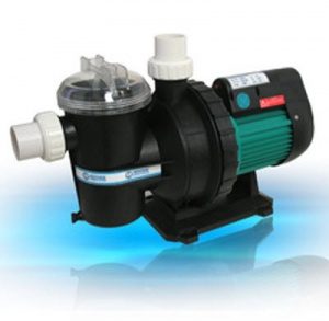 Máy bơm nước Minder PMC150