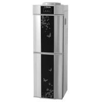 Cây nước nóng lạnh Alaska R81C