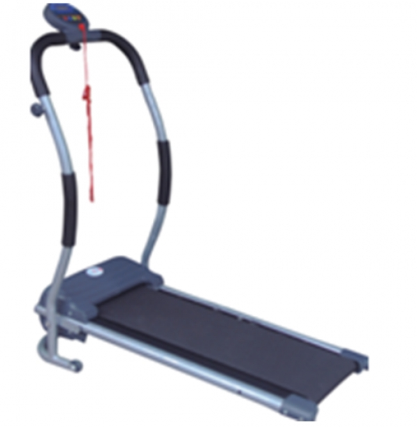 Máy chạy bộ điện Elip L85