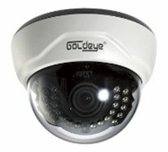 Camera quan sát Goldeye SD202-IR