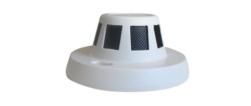Camera quan sát Goldeye SDH23L