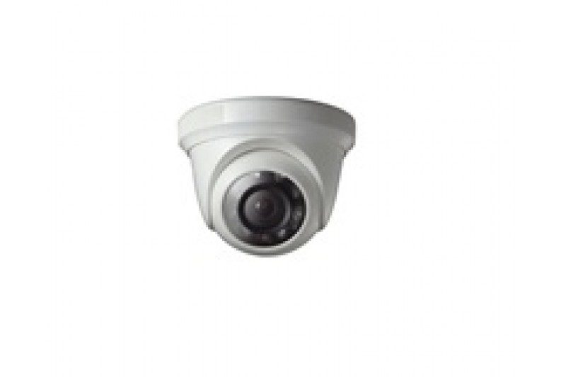 Camera hồng ngoại HDPARAGON HDS-5682P-IR3