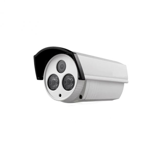 Camera quan sát HDPARAGON HDS-2212IRP5