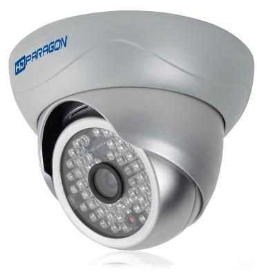 Camera hồng ngoại HDPARAGON HDS-5292P-IR1