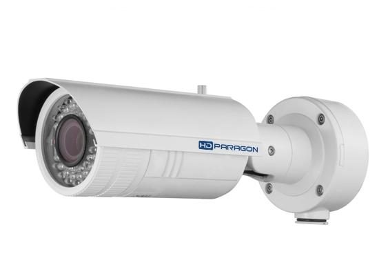 Camera quan sát HDPARAGON HDS-8253F-E