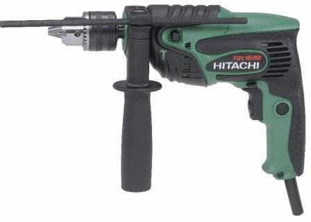 Máy khoan 13mm Hitachi FDV16VSS