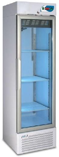 Tủ bảo quản mẫu MPR-370