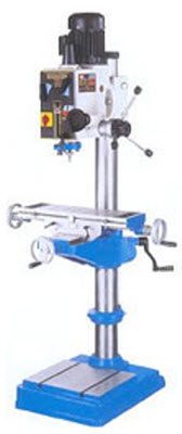 Máy khoan đứng RONGFU RF-40HS