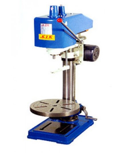 Máy Taro KTK T-650