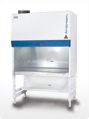 Tủ an toàn sinh học cấp II Infinity FC2-5A1