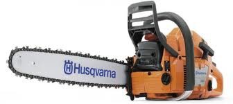 Cưa Điện Husqvarna H321