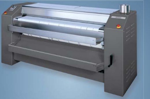 Máy là phẳng Primus I50-160