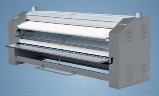 Máy là phẳng Primus IR/IF 50-320