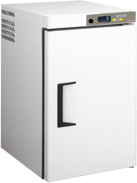 Tủ bảo quản mẫu LR-130