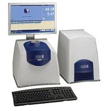 Máy đo hàm lượng dầu MQC-23