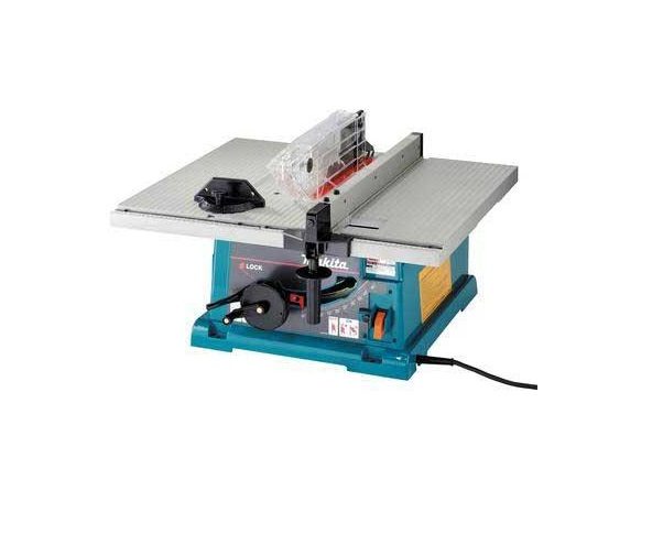 Máy cưa bàn Makita 2703