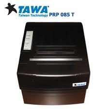 Máy in hóa đơn nhiệt TAWA PRP 085 T