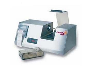 Máy thử độ cứng PTB 302