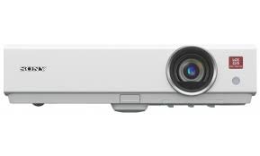 Máy chiếu Sony VPL-DW126
