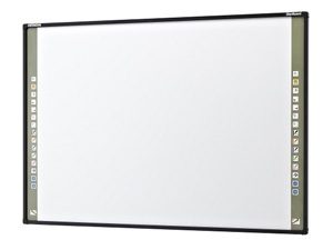 Bảng tương tác Hitachi Starboard FX-79E1