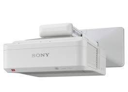 Máy chiếu Sony VPL-SW536C