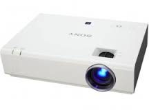 Máy chiếu Sony VPL-EX276